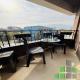 Banesë për Qira në Centar, Komuna e Qendrës, Shkup — Jepet me qira apartament i ri, i pabanueshëm në Centar — fotografi 8