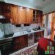 Banesë për Qira në Taftalidze 1, Karposhi, Shkup — Jepet me qira apartament 3-dhomësh i mobiluar në Taftalidze 1 — fotografi 4