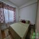 Banesë për Qira në Taftalidze 1, Karposhi, Shkup — Jepet me qira apartament 3-dhomësh i mobiluar në Taftalidze 1 — fotografi 6