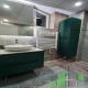 Banesë për Qira në Taftalidze 1, Karposhi, Shkup — Jepet me qira apartament 3-dhomësh i mobiluar në Taftalidze 1 — fotografi 8