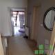 Banesë për Qira në Centar, Komuna e Qendrës, Shkup — Jepet me qera apartament 2 dhomësh i mobiluar në Qendër — fotografi 5