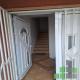 Posl. hap. për Qira në Taftalidze 1, Karposhi, Shkup — Jepet me qira hapësirë zyrtare në Taftalidze 1 — fotografi 7