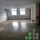 Posl. hap. për Qira në Centar, Komuna e Qendrës, Shkup — Jepet me qira hapësirë zyrtare në Qendër — fotografi 3