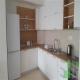 Banesë për Qira në Karpos 2, Karposhi, Shkup — Jepet me qira apartament 2-dhomësh i mobiluar në Karpos 2 — fotografi 3