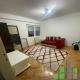 Banesë për Qira në Novo Lisice, Aerodrom, Shkup — Jepet me qira apartament 3-dhomësh i mobiluar në Novo Lisice — fotografi 9
