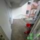 Banesë për Qira në Novo Lisice, Aerodrom, Shkup — Jepet me qira apartament 3-dhomësh i mobiluar në Novo Lisice — fotografi 5