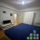 Banesë për Qira në Novo Lisice, Aerodrom, Shkup — Jepet me qira apartament 3-dhomësh i mobiluar në Novo Lisice — fotografi 10