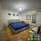 Banesë për Qira në Novo Lisice, Aerodrom, Shkup — Jepet me qira apartament 3-dhomësh i mobiluar në Novo Lisice — fotografi 11