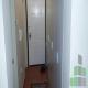 Banesë për Qira në Kozle, Karposhi, Shkup — Jepet me qera apartament 2-dhomësh i mobiluar në Kozle — fotografi 2