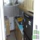 Banesë për Qira në Kozle, Karposhi, Shkup — Jepet me qera apartament 2-dhomësh i mobiluar në Kozle — fotografi 3