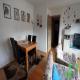 Banesë për Shitje në Gjorce Petrov, Gjorche Petrov, Shkup — Shitet apartament i pajisur në Gjorce Petrov — fotografi 4