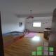 Banesë për Shitje në Gjorce Petrov, Gjorche Petrov, Shkup — Shitet apartament i pajisur në Gjorce Petrov — fotografi 10