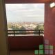 Banesë për Qira në Gjorce Petrov, Gjorche Petrov, Shkup — Jepet me qira apartament 2 dhomësh i mobiluar në Gjorce Petrov — fotografi 3