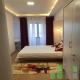 Banesë për Qira në Gjorce Petrov, Gjorche Petrov, Shkup — Jepet me qira apartament 2 dhomësh i mobiluar në Gjorce Petrov — fotografi 6