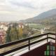 Banesë për Qira në Gjorce Petrov, Gjorche Petrov, Shkup — Jepet me qira apartament 2 dhomësh i mobiluar në Gjorce Petrov — fotografi 5