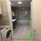 Banesë për Qira në Gjorce Petrov, Gjorche Petrov, Shkup — Jepet me qira apartament 2 dhomësh i mobiluar në Gjorce Petrov — fotografi 9