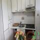 Banesë për Qira në Karposh 1, Karposhi, Shkup — Jepet me qira apartament 3-dhomësh i mobiluar në Karposh 1 — fotografi 3