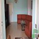 Banesë për Qira në Karposh 1, Karposhi, Shkup — Jepet me qira apartament 3-dhomësh i mobiluar në Karposh 1 — fotografi 2