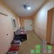 Banesë për Qira në Karposh 1, Karposhi, Shkup — Jepet me qira apartament 3-dhomësh i mobiluar në Karposh 1 — fotografi 4