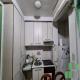 Banesë për Qira në Karposh 1, Karposhi, Shkup — Jepet me qira apartament 3-dhomësh i mobiluar në Karposh 1 — fotografi 5