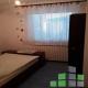 Banesë për Qira në Karposh 1, Karposhi, Shkup — Jepet me qira apartament 3-dhomësh i mobiluar në Karposh 1 — fotografi 7
