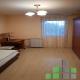 Banesë për Qira në Karposh 1, Karposhi, Shkup — Jepet me qira apartament 3-dhomësh i mobiluar në Karposh 1 — fotografi 8