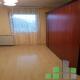 Banesë për Qira në Karposh 1, Karposhi, Shkup — Jepet me qira apartament 3-dhomësh i mobiluar në Karposh 1 — fotografi 10