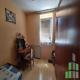 Banesë për Qira në Karposh 1, Karposhi, Shkup — Jepet me qira apartament 3-dhomësh i mobiluar në Karposh 1 — fotografi 12