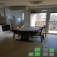 Banesë për Qira në Karposh 1, Karposhi, Shkup — Jepet me qira apartament 3-dhomësh i mobiluar në Karposh 1 — fotografi 11