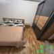 Banesë për Qira në Centar, Komuna e Qendrës, Shkup — Jepet me qira apartament i ri, i pabanueshëm në Qendër — fotografi 2