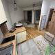 Banesë për Qira në Centar, Komuna e Qendrës, Shkup — Jepet me qira apartament i ri, i pabanueshëm në Qendër — fotografi 5