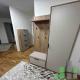 Banesë për Qira në Centar, Komuna e Qendrës, Shkup — Jepet me qira apartament i ri, i pabanueshëm në Qendër — fotografi 8
