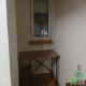 Banesë për Qira në Karpos 4, Karposhi, Shkup — Jepet me qira apartament 2-dhomësh i mobiluar në Karpos 4 — fotografi 3