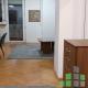 Banesë për Qira në Karpos 4, Karposhi, Shkup — Jepet me qira apartament 2-dhomësh i mobiluar në Karpos 4 — fotografi 2