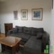 Banesë për Qira në Karpos 4, Karposhi, Shkup — Jepet me qira apartament 2-dhomësh i mobiluar në Karpos 4 — fotografi 4