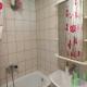 Banesë për Qira në Karpos 4, Karposhi, Shkup — Jepet me qira apartament 2-dhomësh i mobiluar në Karpos 4 — fotografi 7