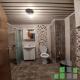 Banesë për Qira në Centar, Komuna e Qendrës, Shkup — Jepet me qira apartament 3-dhomësh pas sallës universale — fotografi 2