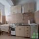 Banesë për Qira në Centar, Komuna e Qendrës, Shkup — Jepet me qira apartament 3-dhomësh pas sallës universale — fotografi 5