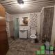 Banesë për Qira në Centar, Komuna e Qendrës, Shkup — Jepet me qira apartament 3-dhomësh pas sallës universale — fotografi 3