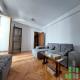 Banesë për Qira në Centar, Komuna e Qendrës, Shkup — Jepet me qira apartament 3-dhomësh pas sallës universale — fotografi 7
