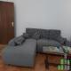 Banesë për Qira në Centar, Komuna e Qendrës, Shkup — Jepet me qira apartament 3-dhomësh pas sallës universale — fotografi 8