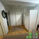 Banesë për Qira në Novo Lisice, Aerodrom, Shkup — Jepet me qera apartament 3-dhomësh i mobiluar në Novo Lisice — fotografi 8