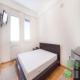 Banesë për Qira në Centar, Komuna e Qendrës, Shkup — Jepet me qera apartament 3-dhomësh i mobiluar në Qendër — fotografi 7