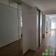 Banesë për Qira në Kisela Voda, Kisella Voda, Shkup — Jepet me qera apartament 2 dhomësh i mobiluar në Kisela Voda — fotografi 2