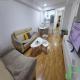 Banesë për Qira në Kisela Voda, Kisella Voda, Shkup — Jepet me qera apartament 2 dhomësh i mobiluar në Kisela Voda — fotografi 6