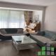 Banesë për Qira në Taftalidze 1, Karposhi, Shkup — Jepet me qira apartament 3-dhomësh në Taftalidze 1 — fotografi 1