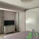 Banesë për Qira në Taftalidze 1, Karposhi, Shkup — Jepet me qira apartament 3-dhomësh në Taftalidze 1 — fotografi 2