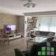 Banesë për Qira në Taftalidze 1, Karposhi, Shkup — Jepet me qira apartament 3-dhomësh në Taftalidze 1 — fotografi 4