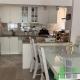 Banesë për Qira në Taftalidze 1, Karposhi, Shkup — Jepet me qira apartament 3-dhomësh në Taftalidze 1 — fotografi 3