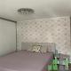 Banesë për Qira në Taftalidze 1, Karposhi, Shkup — Jepet me qira apartament 3-dhomësh në Taftalidze 1 — fotografi 6